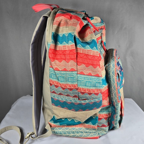 4x5 camera backpack kelty Coyote 60-105 Liter Internal Frame COLOR:Navy including 600D polyester and Sprayground Dragon Ball Rose updated-1785872973